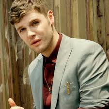 Water and a Flame (feat. Adele) — Daniel Merriweather