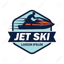Search results for kawasaki jetski logo vectors. Jet Ski Logo With Text Space For Your Slogan Tag Line Vector Illustration Royalty Free Cliparts Vectors And Stock Illustration Image 104948600