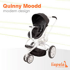the quinny moodd stroller us 699 combines modern design with functionality it s sleek design has features every quinny moodd stroller quinny moodd stroller