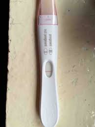How many times a day should i test with opks? Family Magazine 5 Days Late Period