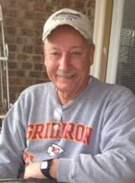 Steven Provance Obituary August 22, 2017