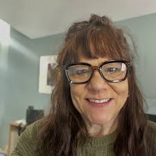 Student Life Staff · Student Life · College of the Atlantic