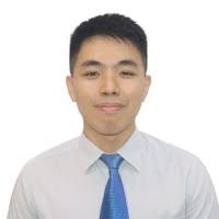 90+ "Kinnard" profiles