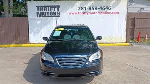 Image result for Black 2013 200