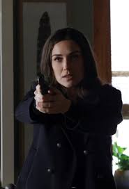Read writing from @greysanatomy_episodes14 on medium. The Blacklist Season 8 Episode 14 Review Misere Tv Fanatic