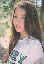 Gfriend Flower Bud The 2nd Mini Album Girl Gfriend Sowon Flower Bud