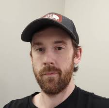 Truck jolting forward when stopping?