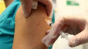 Influenza immunization will be more critical than ever this fall. Puedo Ponerme La Vacuna Contra La Influenza Si Ya Me Puse La Del Coronavirus Aqui Las Recomendaciones Rock Pop