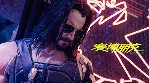 Cyberpunk 2077 johnny silverhand 3d model. 343999 Cyberpunk 2077 Video Game V Johnny Silverhand Characters 4k Wallpaper Mocah Org