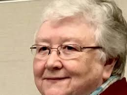 Newfoundland and Labrador task force chairs say the culture of health care  has to change