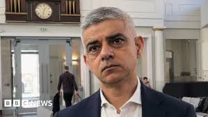 rory malcolm: "Clearly true I'm afraid!" — Bluesky