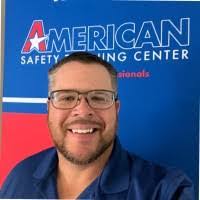 Justin Kitts's Instagram, Twitter & Facebook