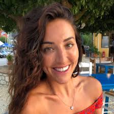 Daisy McDowell and James Reid's Wedding Website