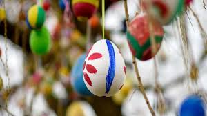 Die wichtigsten fragen zu den feiertagen. 5azhz7kzqzquym