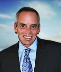 Hospitality Performance Partners