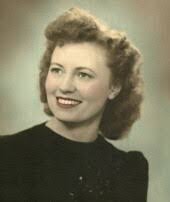 Batesburg-Leesville SC Obituaries