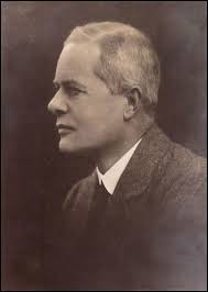 Henry Milward & Sons