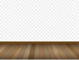 Lantai kayu jakarta, lantai parquet, wood facade, wood screen. Lantai Lantai Kayu Kayu Gambar Png