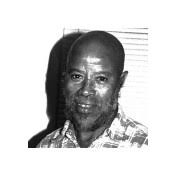 Tuzo Family Obituaries