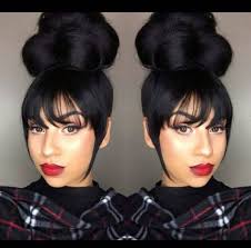 C'cara Fuller (ccara_fuller)