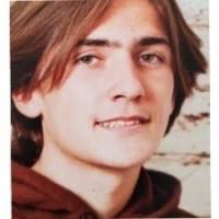 200+ "Aviles" profiles