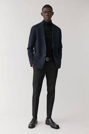 Different guys like different stuff. 23 Best Cheap Online Clothing Stores For Men Where To Shop Online For Men