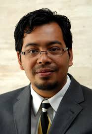 Projek gup di negeri sembilan melibatkan sebanyak dua buah kampung dengan keluasan 30.8 hektar dan seramai 49 orang peserta. Yang Dipertua Abim Negeri Sembilan Abim Negeri Sembilan Darul Khusus
