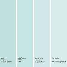 View this custom color painted kitchen showplace cabinetry. Sherwin Williams Tidewater Or Watery By Design Sherwin Williams Tidewate Office Paint Colors Sherwin Williams Sherwin Williams Paint Colors Office Paint Colors
