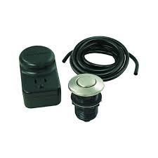 Check spelling or type a new query. Insinkerator Garbage Disposal Sink Top Switch Walmart Com Walmart Com