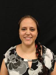 Fort Myers, Cape Coral, Riverdale athletes named Girls Bowler of the Year  finalists