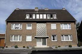 Nürnberg, mehrfamilienhaus kaufen in nürnberg. Kapitalanlage Sehr Gepflegtes Mehrfamilienhaus In Attraktiver Wohngegend Schreurs Immobilien