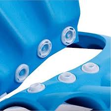 49 $13.99 $13.99 get it as soon as wed, jul 14 Baby Shower Cap Baby Hair Bathing Washing Cap Baby Eye Ear Protector Cap Baby Products E10 Star India Surat Id 22947926933