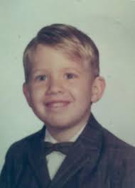 Gaylord Besemer Obituary (1929