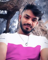 Ajay Wagh (@ajaywagh548) • Instagram photos and videos