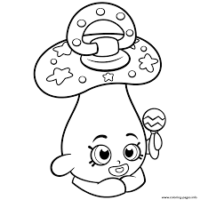 Check spelling or type a new query. Print Baby Peacekeeper Dum Mee Mee Shopkins Season 2 Coloring Pages Shopkins Coloring Pages Free Printable Shopkins Coloring Pages Shopkins Colouring Book