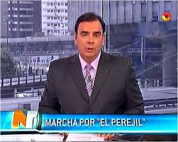 4,620,224 likes · 557,887 talking about this. El Trece Satelital Nuevo Logo Desde Hoy Logos En Repetidoras Movido