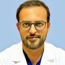 Antonio Simone LAGANÀ