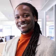 Terrance Hamm's Instagram, Twitter & Facebook