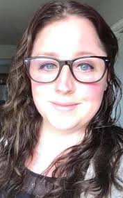 CCA Kids Blog: September 2020