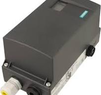 6DR5020-0NG00-0AA0 | SIEMENS SIPART PS2 Valve POSITIONER ...