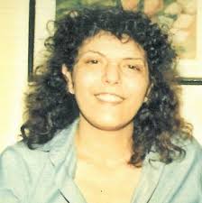 Obituary information for Mary Beth Nagle