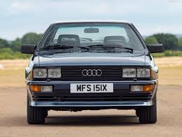 Image result for Amethyst 1980 Audi