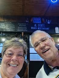 Hi, anyone remember Sue and Gary Axford? Worked at Catford bus garage from  1984-1989. I am trying to find out what happened to Brian Crowe? He was  also a bus driver, His