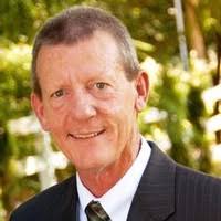 Dale Herren Obituary April 23, 2015