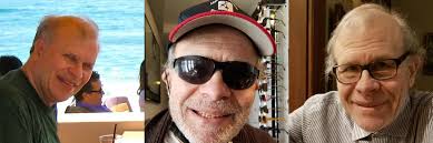 Metro Tacoma Fencing Club