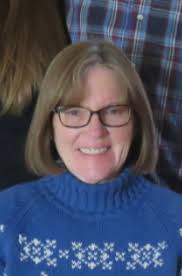Obituary for Susan A. (Morris) Luken