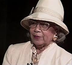 Civil Rights Digital Library Search Results