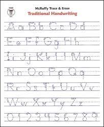 These letter tracing worksheets are great for beginners/preschoolers who are yet to . Printable Alphabet Worksheets For Preschoolers Kiduls Printable Free Handwriting Worksheets Alphabet Writing Worksheets Handwriting Worksheets For Kids