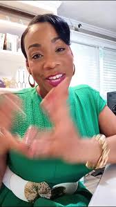 Jeff Younger Son James Now 2025