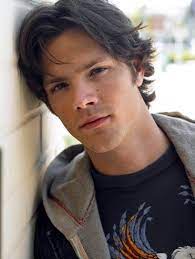 Jared Padalecki Jared Padalecki Short Hair Jared Padalecki Jared Padalecki Supernatural